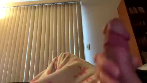 dnice69968127 online show from 10/11/25, 07:45