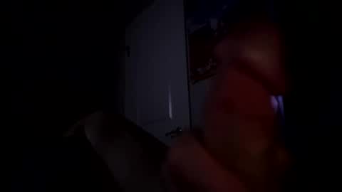 dnice69968127 online show from 10/25/25, 06:54