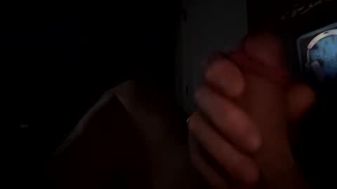 dnice69968127 online show from 10/26/25, 12:00