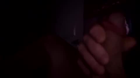 dnice69968127 online show from 10/27/25, 07:23