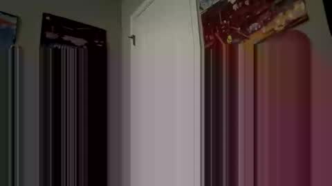 dnice69968127 online show from 10/29/25, 05:04