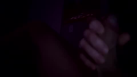 dnice69968127 online show from 10/31/25, 09:21