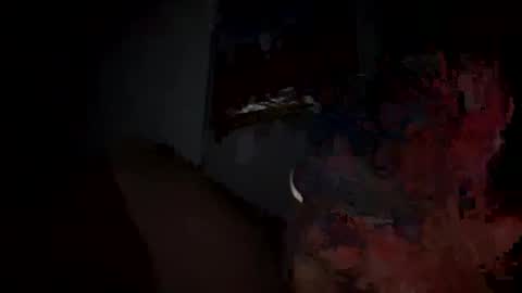 dnice69968127 online show from 11/01/25, 09:00