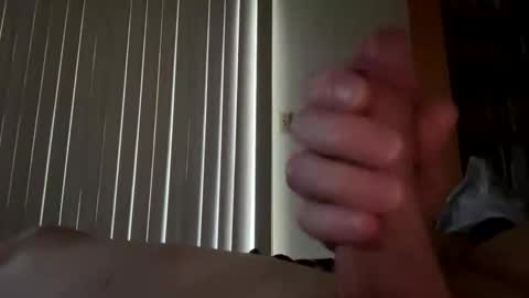 dnice69968127 online show from 11/03/25, 09:16