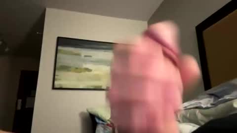 dnice69968127 online show from 11/11/25, 06:52