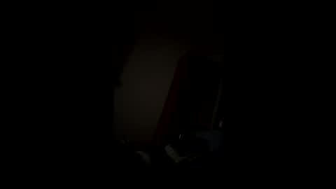 dnice69968127 online show from 11/23/25, 05:29