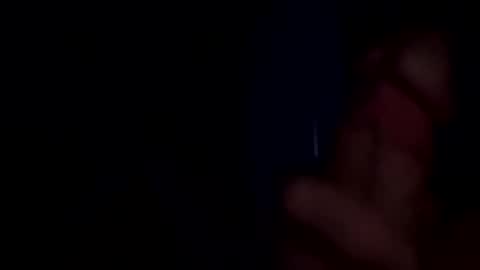 dnice69968127 online show from 12/20/25, 09:27