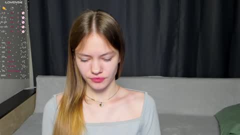 Snapshot of do_dick chatting on 12/28/24, 11:16 Polly and Kiriko online show from 12/28/24, 11:16