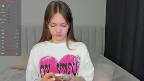 Snapshot of do_dick chatting on 09/12/25, 02:11 Polly and Kiriko online show from 09/12/25, 02:11
