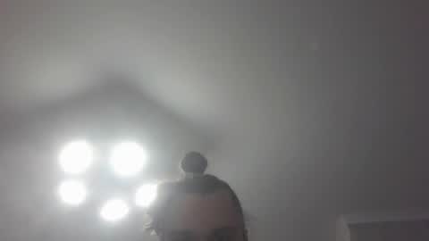 Snapshot of do_u_know_them chatting on 10/06/25, 09:34 Kirahe Mirashe online show from 10/06/25, 09:34