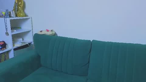 Kirahe  Mirashe online show from 07/19/26, 10:30