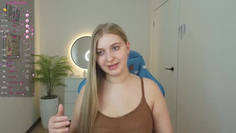 Snapshot of do_u_want_alice chatting on 02/01/25, 05:28 Alice online show from 02/01/25, 05:28