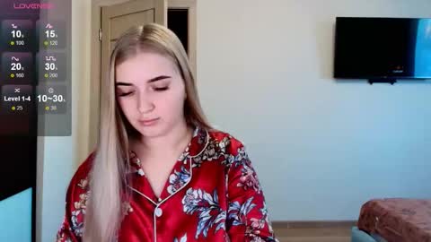 Alice online show from 10/17/25, 05:21