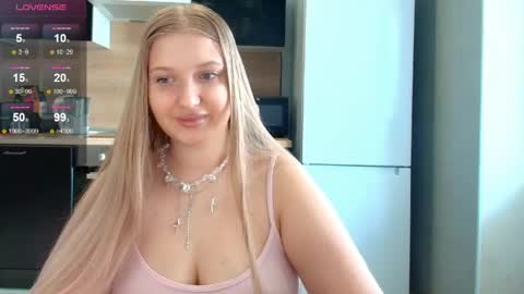 Alice online show from 05/10/26, 09:14