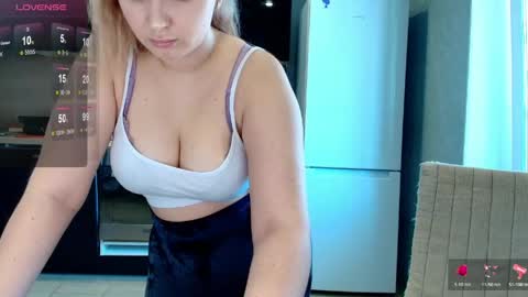 Alice online show from 05/20/26, 07:58