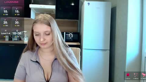 Alice online show from 05/21/26, 07:59