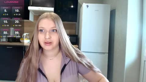 Alice online show from 05/31/26, 08:32