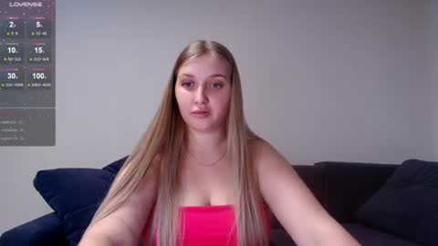 Alice online show from 07/28/26, 02:13