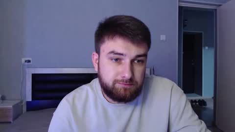 do_you_feel_pain online show from 10/19/25, 05:46
