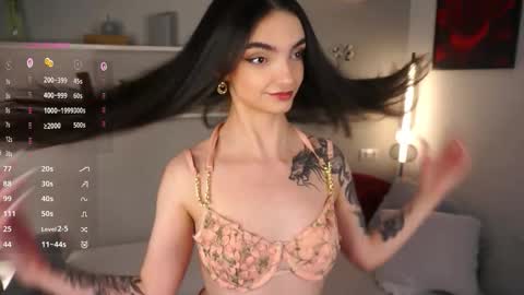 Kristian online show from 09/15/25, 04:34