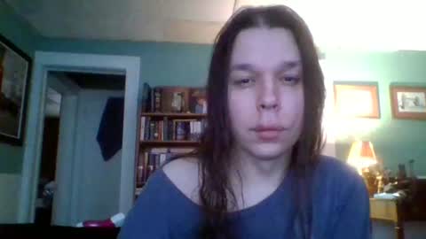 Snapshot of dobb582726 chatting on 11/03/25, 04:52 dobb582726 online show from 11/03/25, 04:52