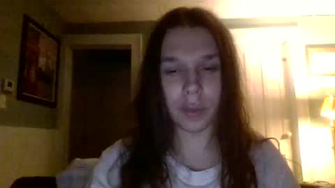 Snapshot of dobb582726 chatting on 11/07/25, 08:03 dobb582726 online show from 11/07/25, 08:03