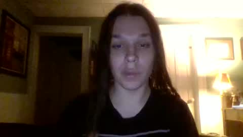 Snapshot of dobb582726 chatting on 11/15/25, 09:06 dobb582726 online show from 11/15/25, 09:06