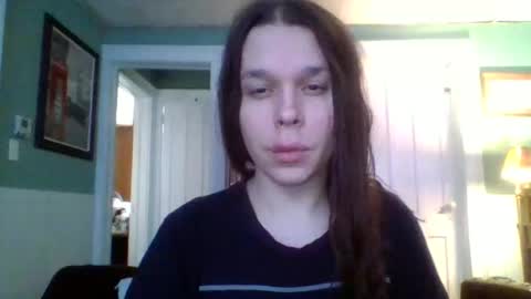 Snapshot of dobb582726 chatting on 11/20/25, 05:23 dobb582726 online show from 11/20/25, 05:23