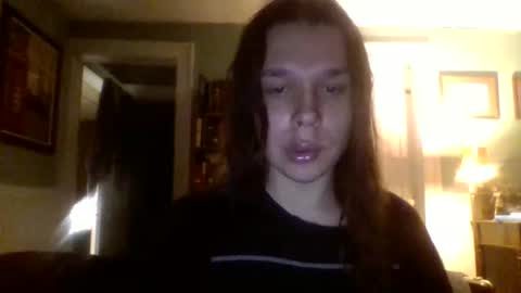 Snapshot of dobb582726 chatting on 11/26/25, 10:11 dobb582726 online show from 11/26/25, 10:11