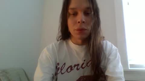 Snapshot of dobb582726 chatting on 12/05/25, 06:26 dobb582726 online show from 12/05/25, 06:26