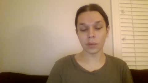 dobb582726 online show from 05/07/26, 05:46