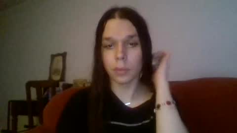 dobb582726 online show from 06/07/26, 05:55