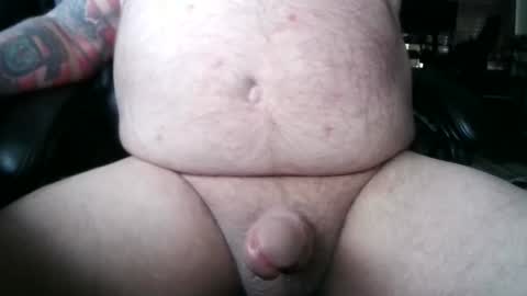 Snapshot of dobbs13 chatting on 10/05/25, 04:27 Bam Bam online show from 10/05/25, 04:27