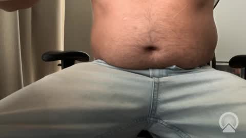 Snapshot of dobby98_ chatting on 10/14/25, 10:38 dobby98_ online show from 10/14/25, 10:38