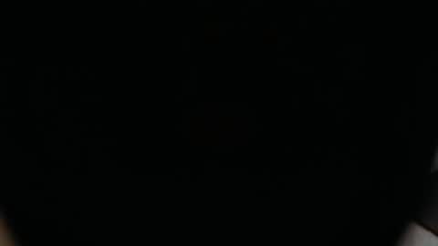 Saint James online show from 02/19/26, 05:53