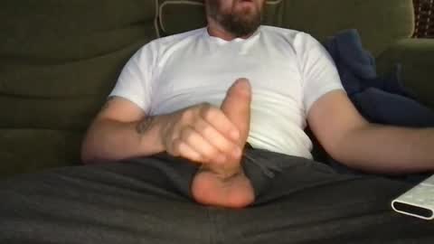 dobbydoob online show from 08/06/26, 02:24