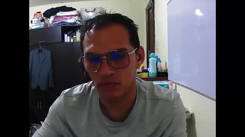 doblewyosk69g online show from 09/11/25, 05:29