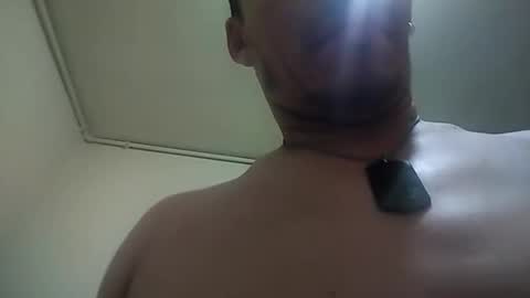 doblewyosk69g online show from 10/11/25, 07:34