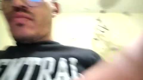 doblewyosk69g online show from 10/12/25, 02:38