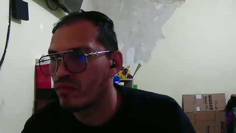 doblewyosk69g online show from 10/19/25, 06:36