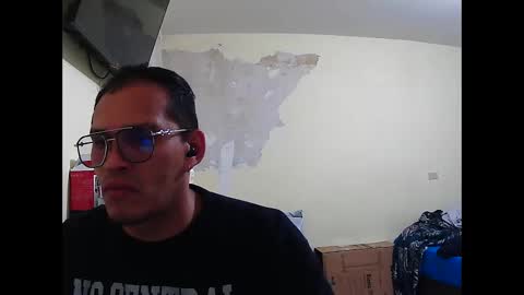 doblewyosk69g online show from 10/21/25, 05:19