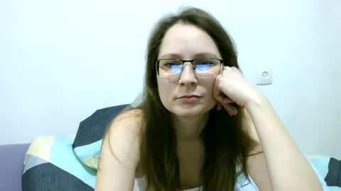 Dobrodeya online show from 12/11/24, 07:53