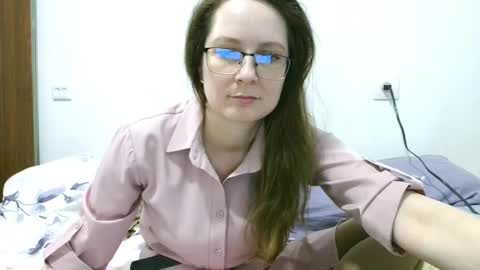 Dobrodeya online show from 01/19/25, 11:45
