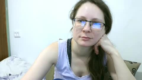 Dobrodeya online show from 02/27/25, 05:02