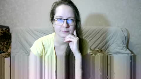 Dobrodeya online show from 11/24/25, 06:35