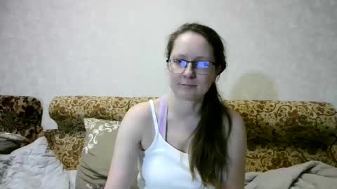Dobrodeya online show from 01/14/26, 06:08