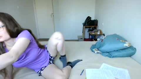 Dobrodeya online show from 06/26/26, 02:16