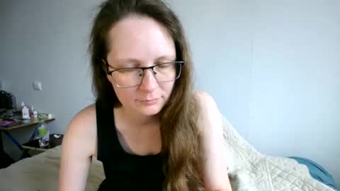 Dobrodeya online show from 07/01/26, 02:24