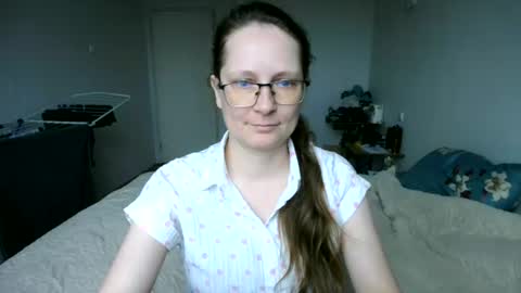 Dobrodeya online show from 07/08/26, 02:38