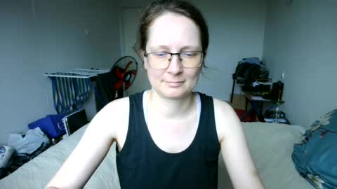 Dobrodeya online show from 07/15/26, 03:01